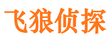 曲麻莱市婚姻调查